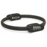 Изотоническое кольцо Balanced Body Ultra-Lite Circle (диаметр: 38 см)