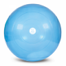 Гимнастический мяч BOSU Ballast® Ball 65 см
