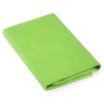 Полотенце теннисное Microfibre Towel (80 x 140) MAD WAVE (голубое/зеленое)