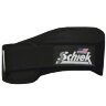 Тяжелоатлетический пояс Schiek Lifting Belt Model 2006 (размеры S-XL)(цвета разные)