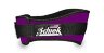 Тяжелоатлетический пояс Schiek Lifting Belt Model 2006 (размеры S-XL)(цвета разные)