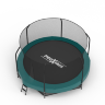 Батут Proxima Premium 10 футов (CFR-10FT-3) Диаметр 305 см
