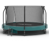 Батут Proxima Premium 10 футов (CFR-10FT-3) Диаметр 305 см