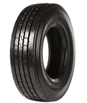Колесо для Кроссфита LS Tire 40 кг, 60 кг, 80 кг
