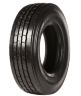 Колесо для Кроссфита LS Tire 40 кг, 60 кг, 80 кг