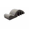 Мини-мат для пилатес Balanced Body Mini-Mat (108-232)