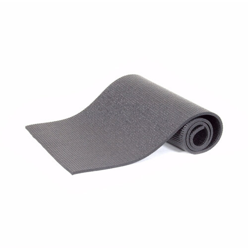 Мини-мат для пилатес Balanced Body Mini-Mat (108-232)