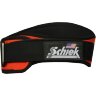 Тяжелоатлетический пояс Lifting Belt Model 2004 Schiek (размеры S-XL)(разные цвета)