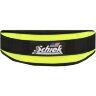 Тяжелоатлетический пояс Lifting Belt Model 2004 Schiek (размеры S-XL)(разные цвета)