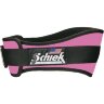 Тяжелоатлетический пояс Lifting Belt Model 2004 Schiek (размеры S-XL)(разные цвета)