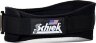 Тяжелоатлетический пояс Lifting Belt Model 2004 Schiek (размеры S-XL)(разные цвета)