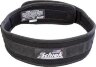Тяжелоатлетический пояс Lifting Belt Model 2004 Schiek (размеры S-XL)(разные цвета)