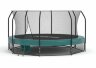 Батут Proxima Premium 12 футов (CFR-12FT-3) Диаметр 366 см