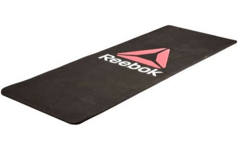 Функциональный мат (коврик) Reebok (RSMT-40030)
