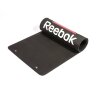 Функциональный мат (коврик) Reebok (RSMT-40030)