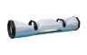 Функциональный тренажер BOSU Surge (HF\72-3003)