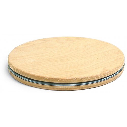 Вращающийся диск Balanced Body Rotator Disc (диаметр: 23, 38 см) 