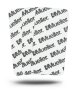 Защитный пластырь Mueller 010954 Pro Strips (10,2 см х 20,3 см) 24 шт