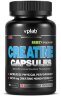 Креатин Vplab Creatine Caps (90 капсул)