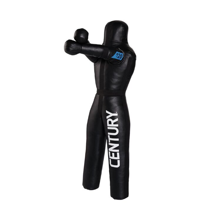 Миксфайт манекен Century 41 кг. (101620)