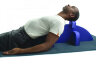 Арка для пpoгибoв Hugger Mugger Recycled Back Arch