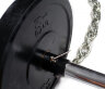 Цепь отягощение на штангу Perform Better Lifting Chains 6.8 кг, 10.2 кг, 13.6 кг, 27,2 кг