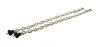 Цепь отягощение на штангу Perform Better Lifting Chains 6.8 кг, 10.2 кг, 13.6 кг, 27,2 кг