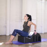 Степ-валик облегченный BALANCED BODY Clara Barrel Lite, пена