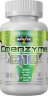 Коэнзим Ку10 Maxler Coenzyme Q10 (90 капсул)