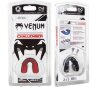 Капа боксерская Venum Challenger Mouthguard