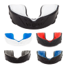Капа боксерская Venum Challenger Mouthguard