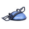 Опора для отжиманий на платформе BOSU Helm (HF\72-16902\00-00-00)