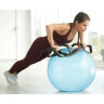 Опора для отжиманий на платформе BOSU Helm (HF\72-16902\00-00-00)