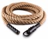 Канат Для Лазания SPR Rope, длина: 1 м - 10 м