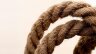 Канат Для Лазания SPR Rope, длина: 1 м - 10 м