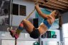 Канат Для Лазания SPR Rope, длина: 1 м - 10 м