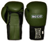 Перчатки с эластичной манжетой Ring to Cage Deluxe MiM-Foam 