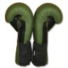 Перчатки с эластичной манжетой Ring to Cage Deluxe MiM-Foam 