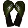 Перчатки с эластичной манжетой Ring to Cage Deluxe MiM-Foam 