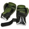 Перчатки с эластичной манжетой Ring to Cage Deluxe MiM-Foam 