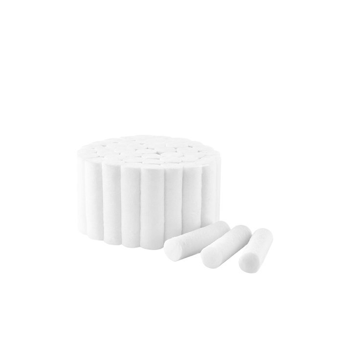 Носовые тампоны Pharmacels 70535 Nasal Plugs 100 шт
