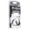 Капа боксерская Venum Predator Mouthguard