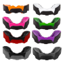 Капа боксерская Venum Predator Mouthguard