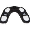 Капа боксерская Venum Predator Mouthguard