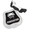 Капа боксерская Venum Predator Mouthguard