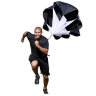 ​Парашют для тренировок Cardio Speed Training​