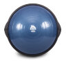 Балансировочная платформа BOSU Sport (HF\72-15850-50BLK\HM-BL-00)