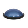 Балансировочная платформа BOSU Sport (HF\72-15850-50BLK\HM-BL-00)