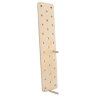 Пегборд SPR Pegboard