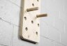 Пегборд SPR Pegboard
